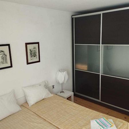 Flora Beach Burgas City Exterior foto