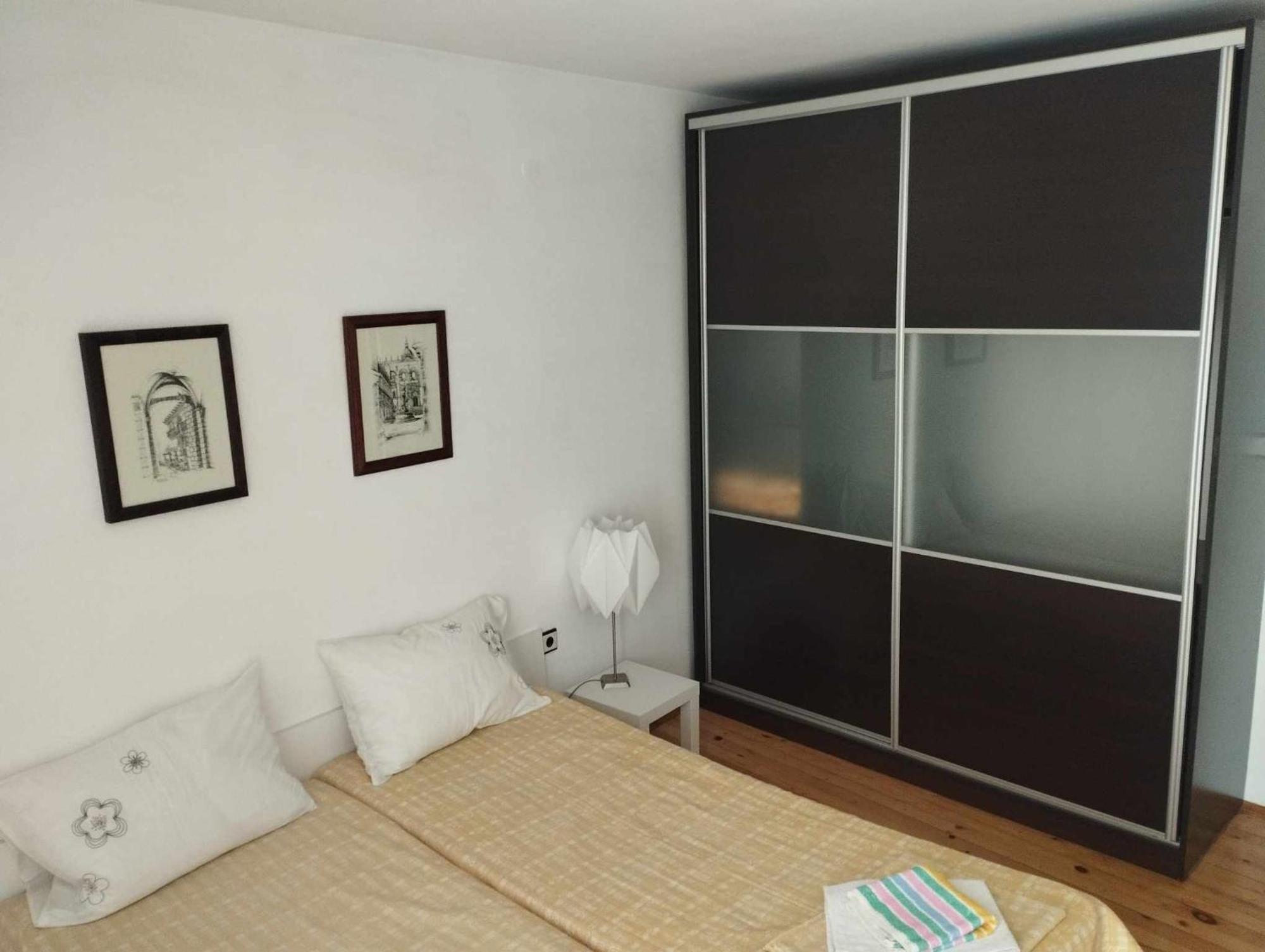 Flora Beach Burgas City Exterior foto