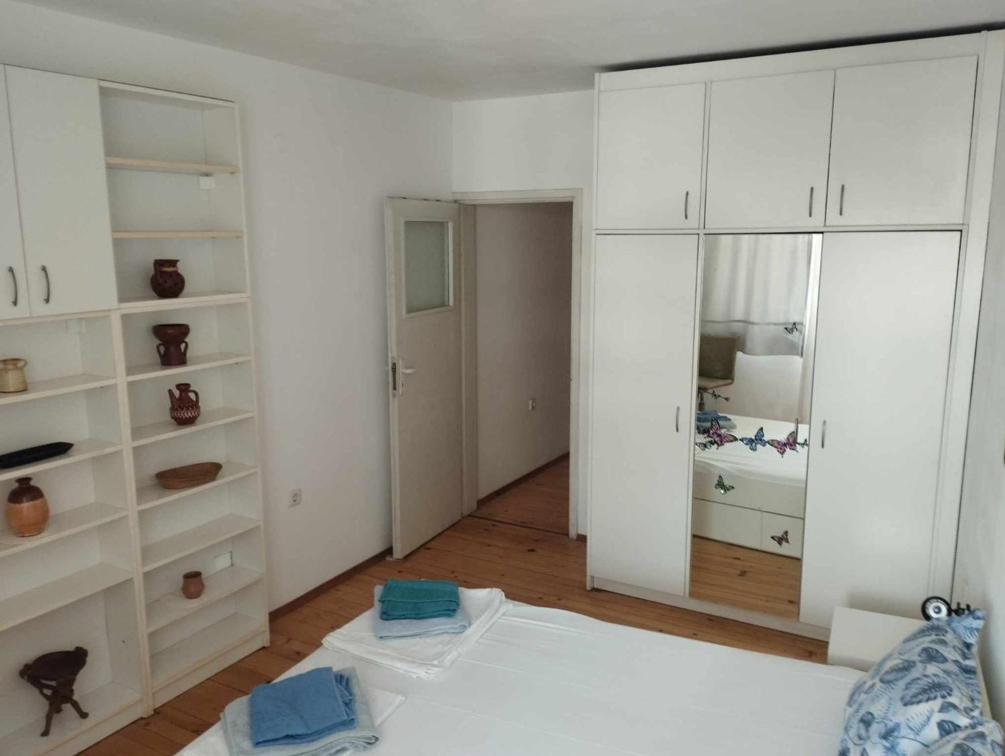 Flora Beach Burgas City Exterior foto