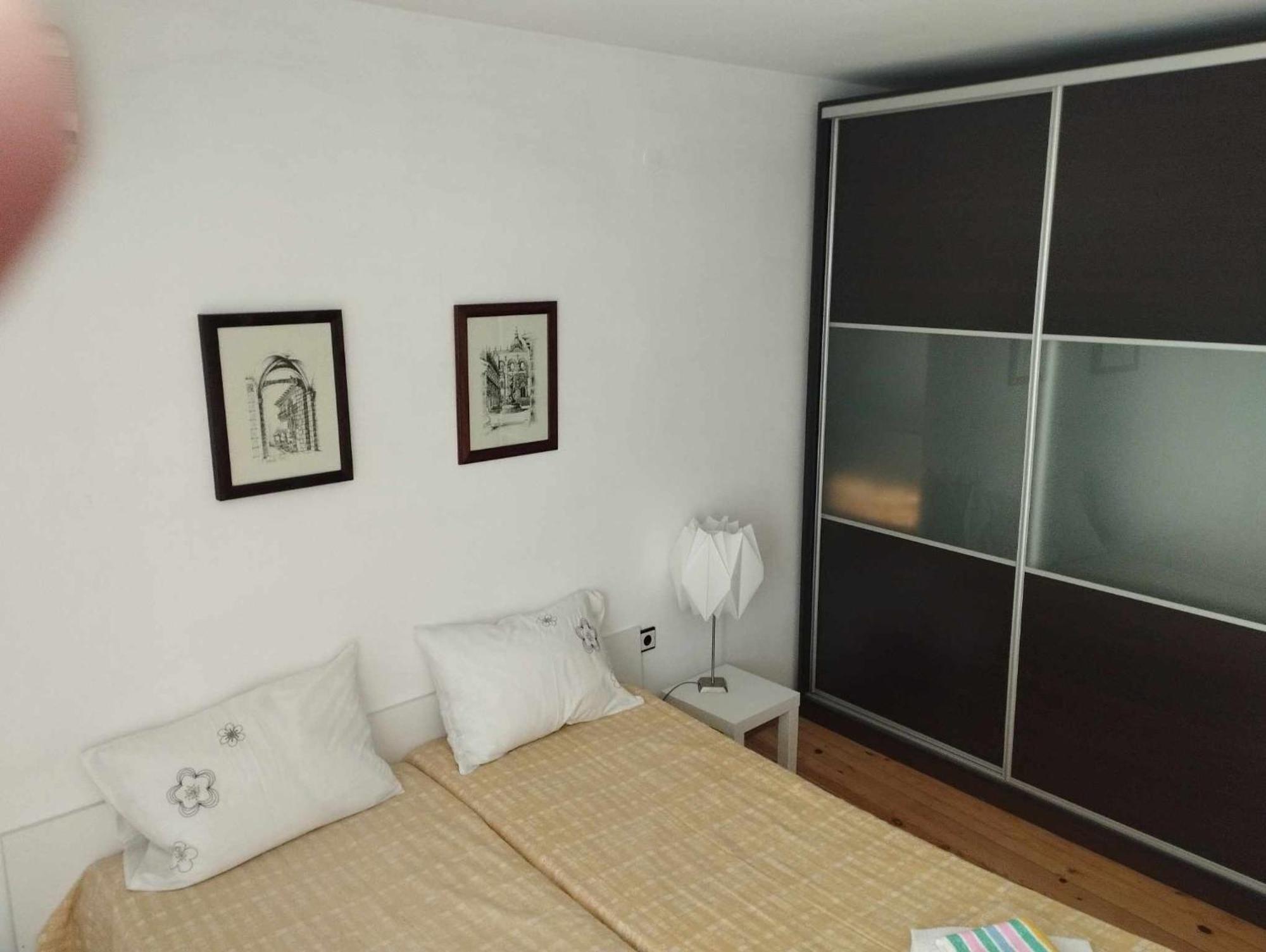 Flora Beach Burgas City Exterior foto